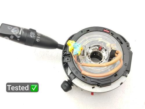 Used Steering column stalk DODGE DURANGO (WD) 5.7 (364 hp) 28930454
