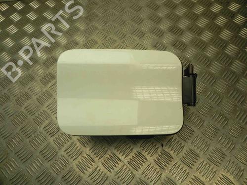 Tanklåg BMW 2 Gran Tourer (F46) 220 i (192 hp) 28911208