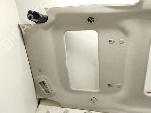 Interior roof CHRYSLER PACIFICA (RU) 3.6 Hybrid | BP28920943I12 