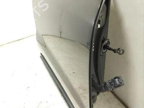 Right front door MASERATI LEVANTE SUV (M161) 3.0 D Q4 | BP28942135C3 
