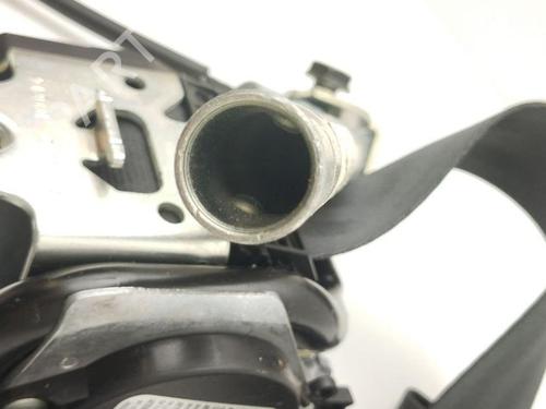 Front right seatbelt MASERATI QUATTROPORTE VI 3.8 GT S | BP28909552I25 