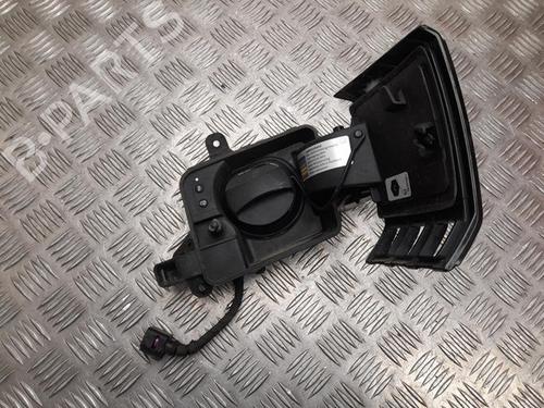 Fuel flap SKODA SUPERB III Estate (3V5) 1.4 TSI iV | BP28923630C131 
