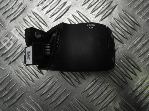 Used Switch RENAULT KOLEOS I (HY_) 2.0 dCi 4x4 (HY0B) (173 hp) 28940712