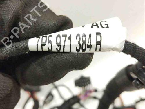 Other PORSCHE CAYENNE (92A) 3.0 S E-Hybrid | BP28933217O1