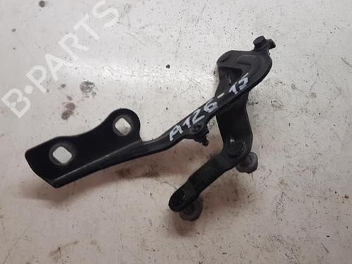Used Hinge/Door check strap Hinge/Door check strap 38967886 38967886