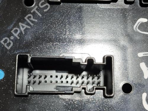 Fuse box MERCEDES-BENZ CLS (C218) CLS 500 4-matic (218.391) | BP28921906E1 