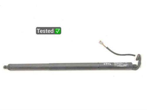 Used Tailgate lift support CHRYSLER PACIFICA (RU) 3.6 Hybrid (264 hp) 28943084
