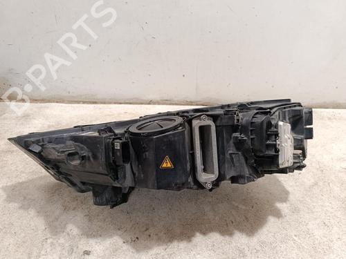 Right headlight AUDI Q7 (4MB, 4MG, 4MQ) 3.0 TFSI quattro | BP39894680C29 - Image 11