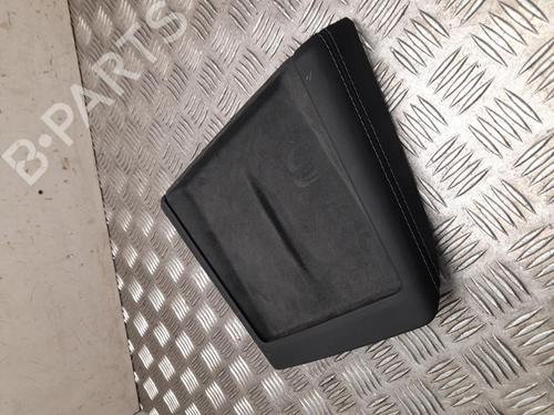 Electronic module TESLA MODEL 3 (5YJ3) EV Performance AWD | BP37568556M83 - Image 2