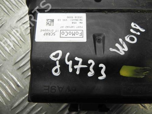 Electronic module FORD GALAXY III (CK) 2.0 TDCi | BP28915666M83