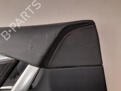 Other TESLA MODEL S (5YJS) P100D AWD | BP37550777O1 - Image 5