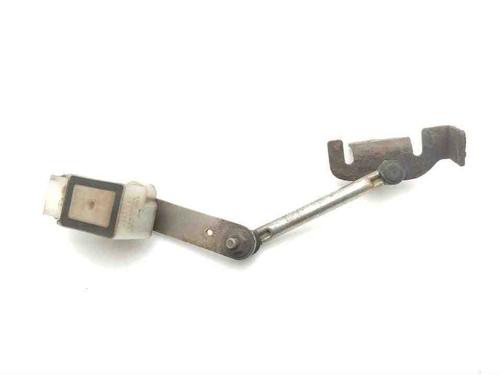 Electronic module MASERATI QUATTROPORTE VI 3.0 S | BP28939712M83