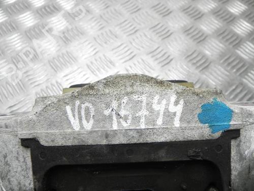 Engine mount VAUXHALL ZAFIRA Mk III (P12) 2.0 CDTi (75) | BP37580010M89 - Image 3
