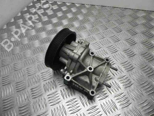 Andre MITSUBISHI LANCER VIII (CY_A, CZ_A) 1.8 (CY3A, CY6A) (140 hp) 28920108