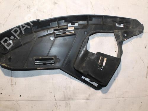 Right headlight support VOLVO XC60 I SUV (156) D5 AWD | BP28920044C156 
