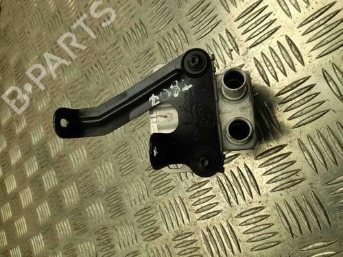 Used Oil radiator SKODA SUPERB III Estate (3V5) 1.4 TSI iV (156 hp) 28925254