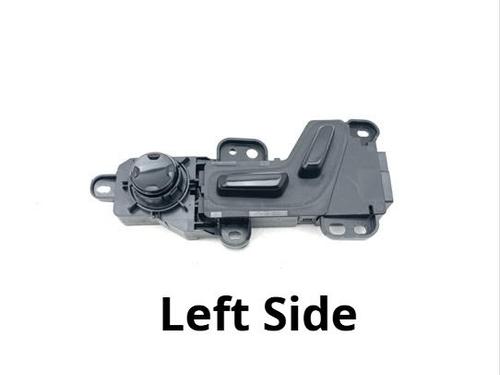 Used Switch Switch 39083919 39083919
