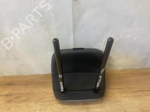 Headrest RENAULT MEGANE E-TECH SUV EV60 (BNJ1) | BP38966405I31 - Image 5