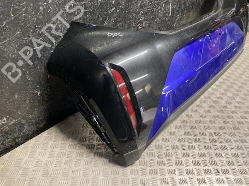Other TOYOTA AYGO X (_B7_) 1.0 VVT-i (KGB70) | BP37572409O1 - Image 2