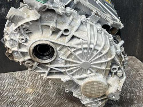 Used Engine Engine 37560545 37560545