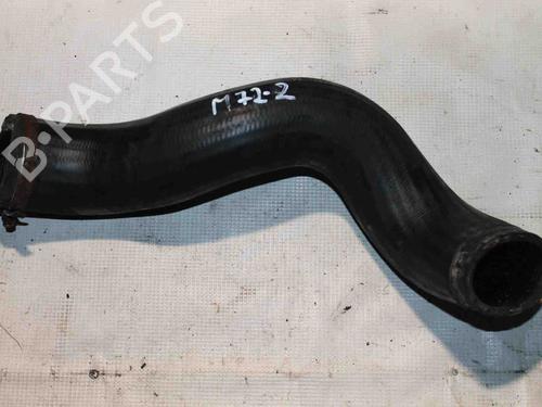 Used Pipe VOLVO XC90 I (275) D5 AWD (185 hp) 28941329