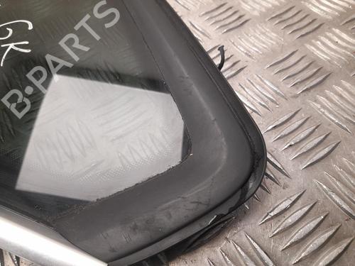 Other VW GOLF VIII Variant (CG5, DB5) 1.5 TSI | BP37559039O1 - Image 2
