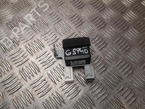 Used Electronic module Electronic module 37560323 37560323