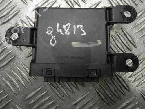 Electronic module MASERATI GHIBLI III (M157) 3.0 S Q4 | BP28918348M83 