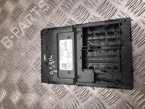 Used Electronic module Electronic module 37611999 37611999