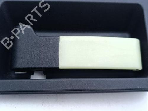 Tailgate handle PORSCHE BOXSTER (981) 2.7 | BP40554835C132 - Image 15