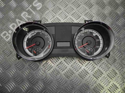 Used Instrument cluster DODGE GRAND CARAVAN 3.3 (178 hp) 28913370