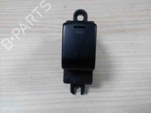 Used Left front window switch NISSAN PATHFINDER III (R51) 2.5 dCi 4WD (174 hp) 28933003