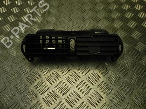 Luftventil Luftventil FORD MONDEO V Saloon (CD) 2.0 Hybrid (177 hp) 37578678 37578678