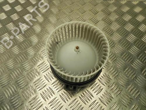 Used Heater blower motor Heater blower motor 37577199 37577199