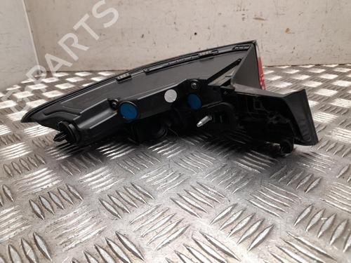 Other RENAULT MEGANE E-TECH SUV EV40 (BNJ2) | BP37574367O1 - Image 5