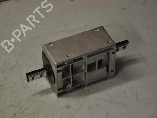 Electronic module MERCEDES-BENZ EQA (H243) EQA 250+ (243.702) | BP36565426M83 - Image 5