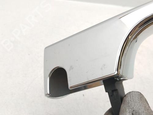 Front right exterior door handle ROLLS-ROYCE GHOST I (RR4) V12 | BP28947893C129 