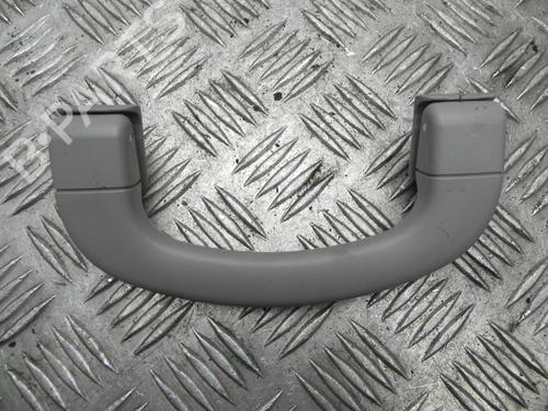 interior-roof-handle-alfa-romeo-giulietta-940_-2010-2011-2012-2013-2014-2015-2016-2017-2018-2019-2020-37545167 main image