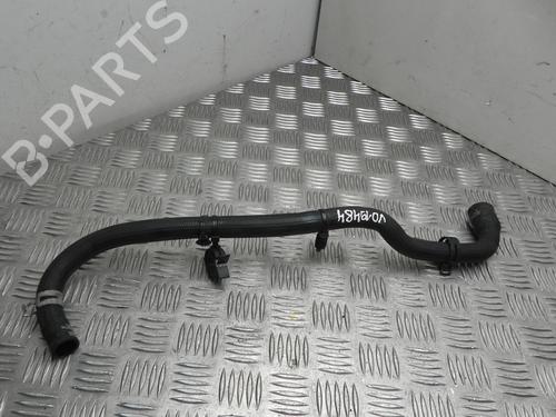 Used Other TESLA MODEL S (5YJS) P100D AWD (772 hp) 28923969