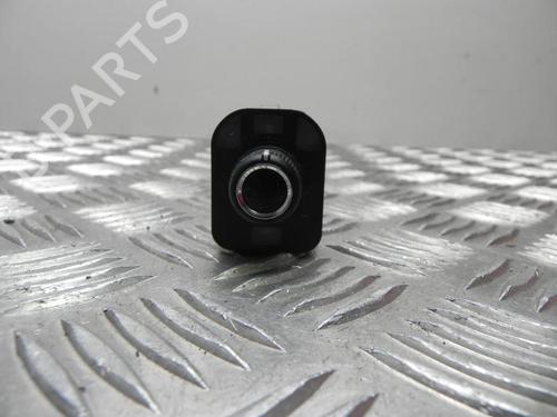 Used Mirror switch Mirror switch 37577965 37577965