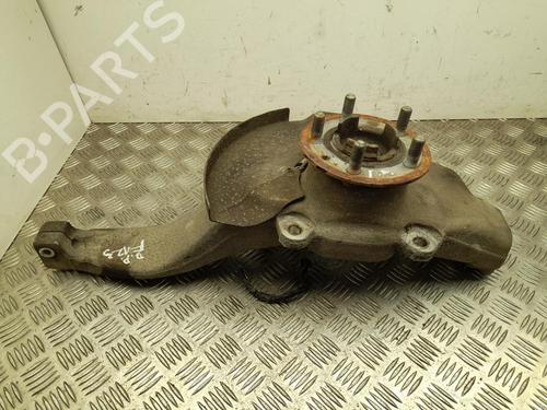 Other LAND ROVER DISCOVERY V (L462) 3.0 Td6 4x4 | BP37562280O1 - Image 2