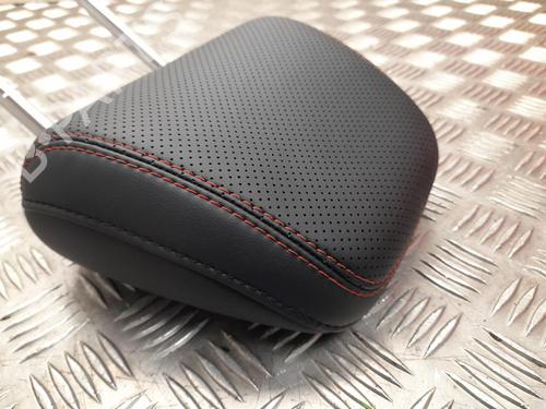 Headrest FORD USA MUSTANG MACH-E (CGW) EV | BP37568230I31 - Image 2