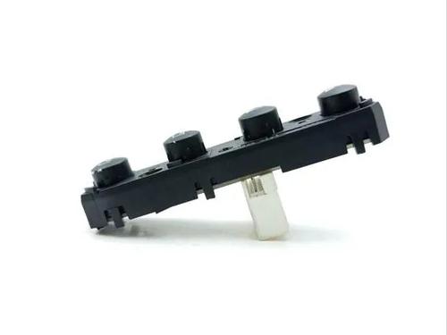 Switch MASERATI QUATTROPORTE V 4.7 S | BP33206812I30 - Image 2