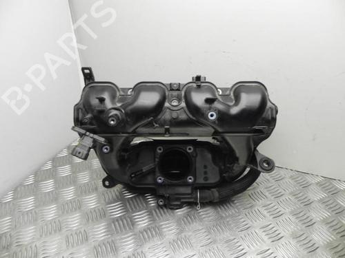 Used Intake manifold Intake manifold 37578307 37578307