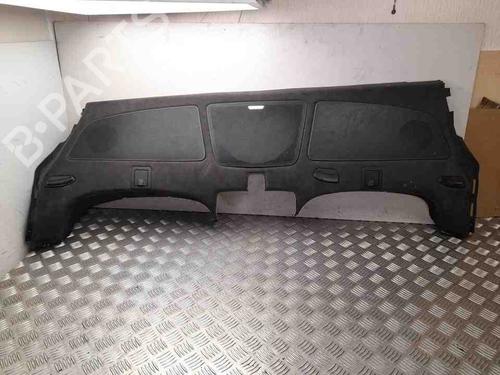 Hattehylde AUDI A8 D4 (4H2, 4H8, 4HC, 4HL) 4.0 TFSI quattro (435 hp) 29042593