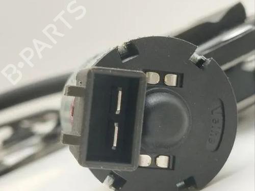 Electronic module MASERATI QUATTROPORTE VI 3.8 GT S | BP28934704M83  - Image 8