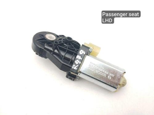 Modulo elettronico CHRYSLER PACIFICA (RU) 3.6 Hybrid (264 hp) 28941616