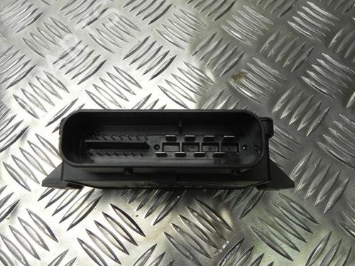 Electronic module BMW 5 (F10) 535 i | BP28935319M83 