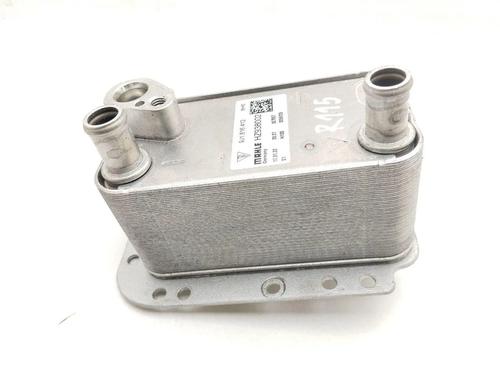 Used Intercooler Intercooler PORSCHE TAYCAN Cross Turismo (Y1B) 4 (Y1BBD1) (476 hp) 28923087 28923087