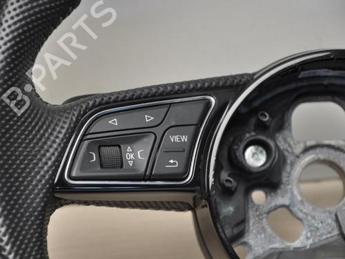 Rat AUDI A5 Sportback (F5A, F5F) 2.0 TFSI | BP38964572C49 - Image 2